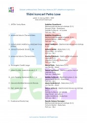 Třídní koncert Petra Lose (14. 6. 2024)_page-0001.jpg